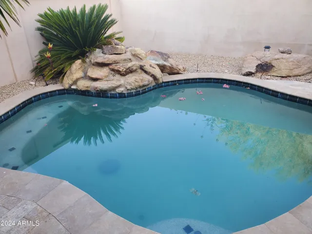 780