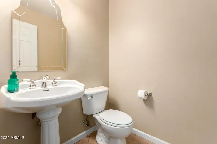 780