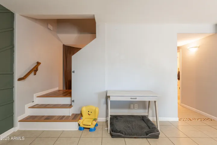 780