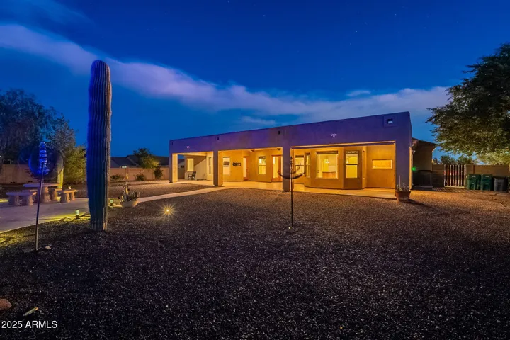 780