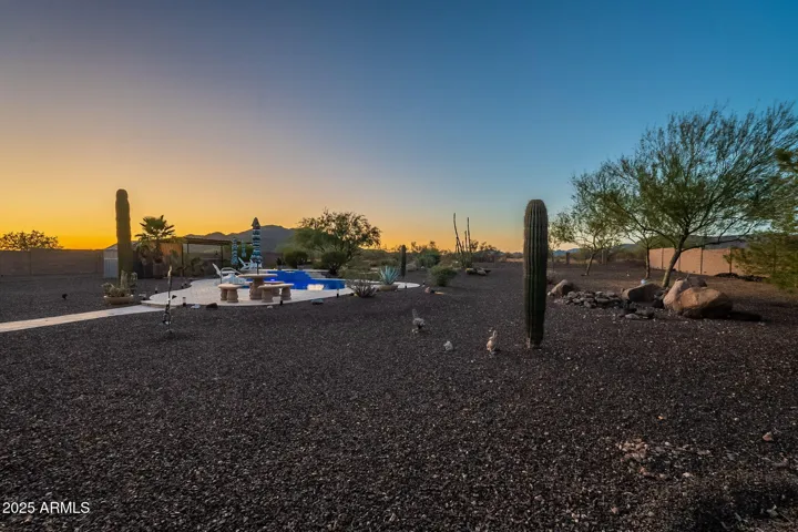 780