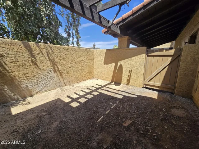 780