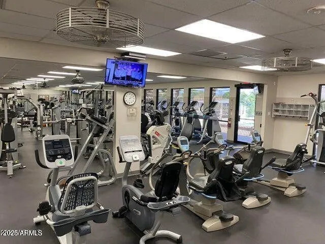 780
