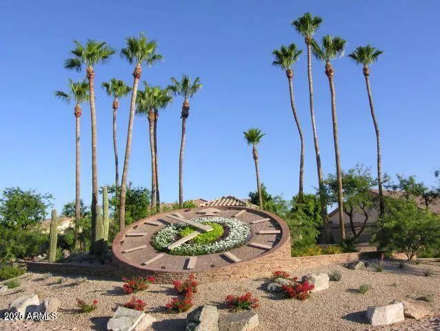 780