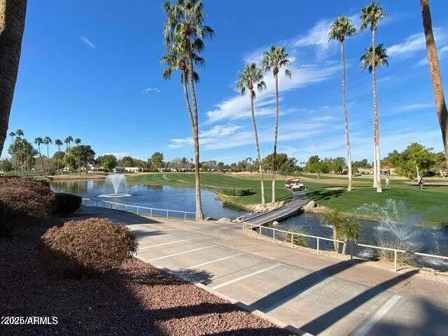 780