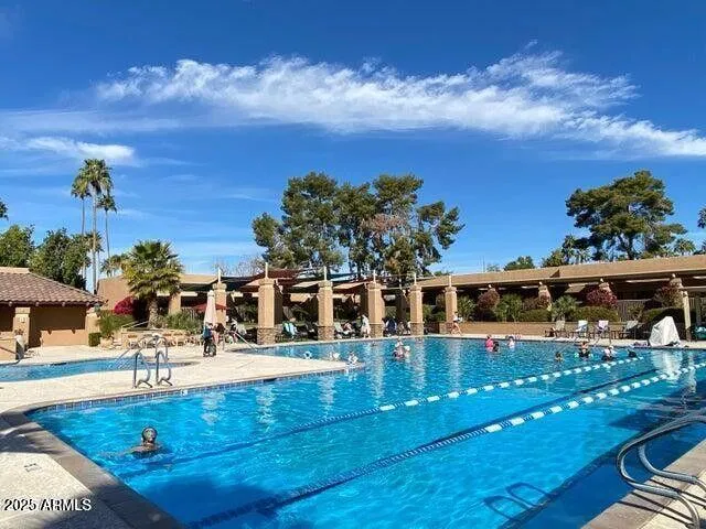 780