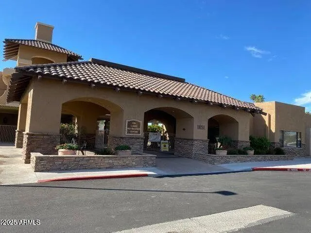 780