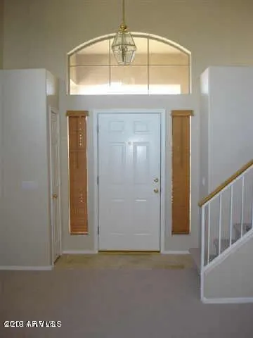 780