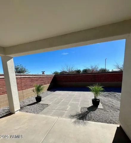 780