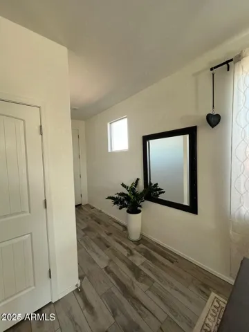 780