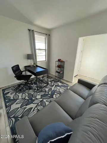 780