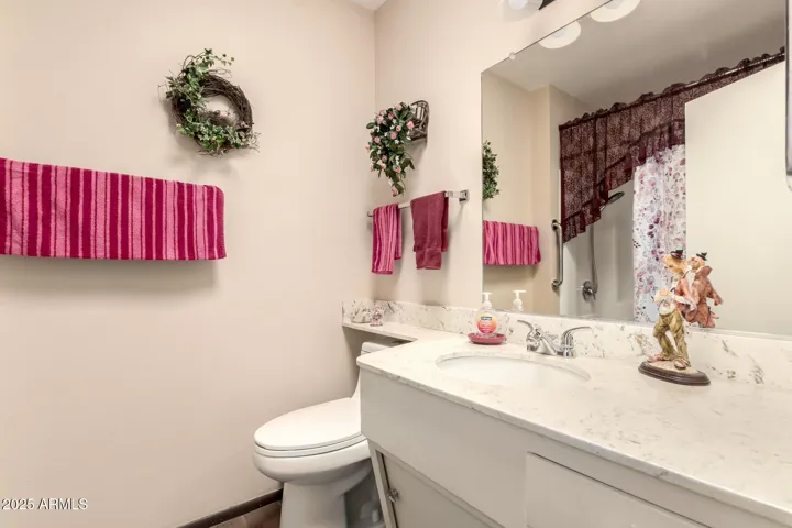 780