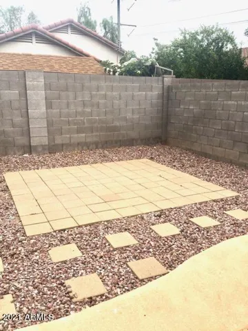 780