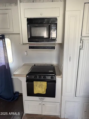 780