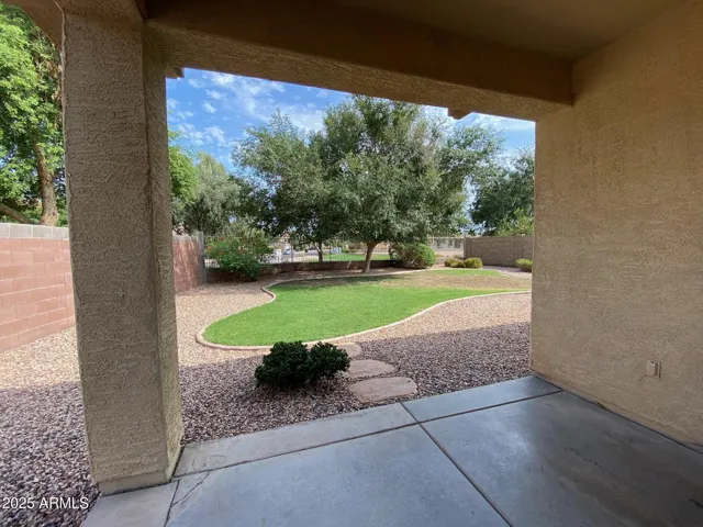 780