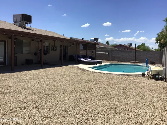 780