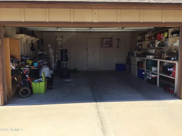 780