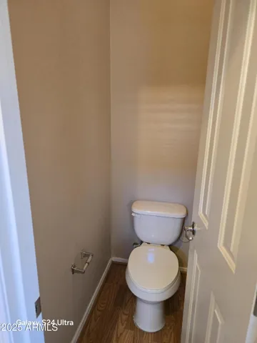 780