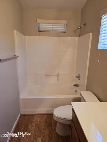 780