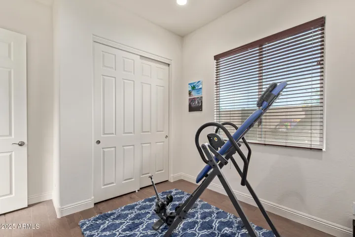 780
