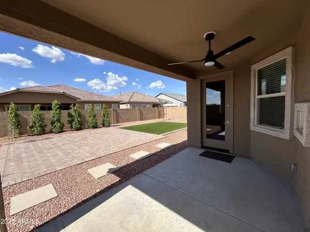 780