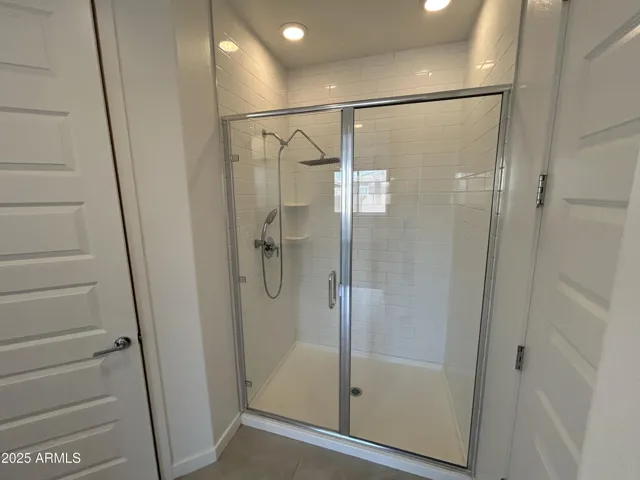780