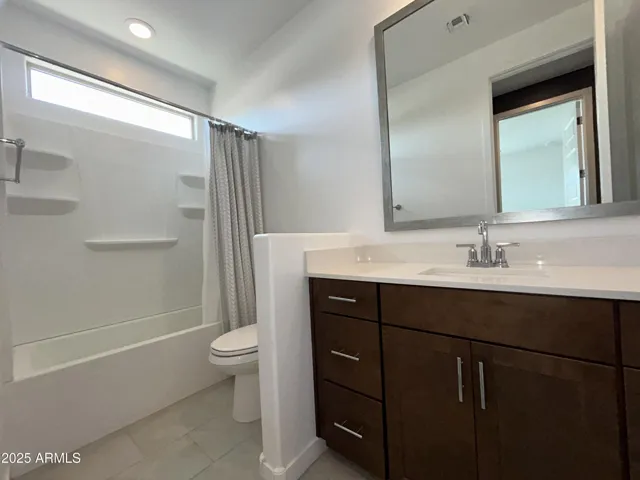 780