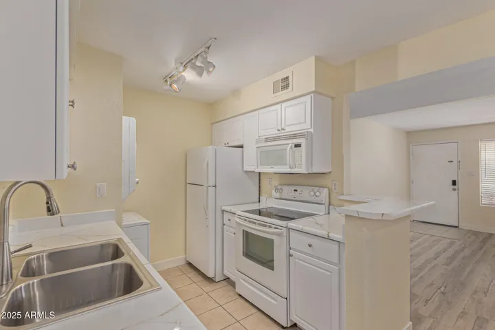 5995 N 78TH  Street, Scottsdale, AZ 85250