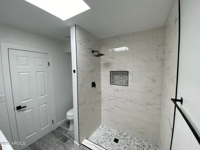 780