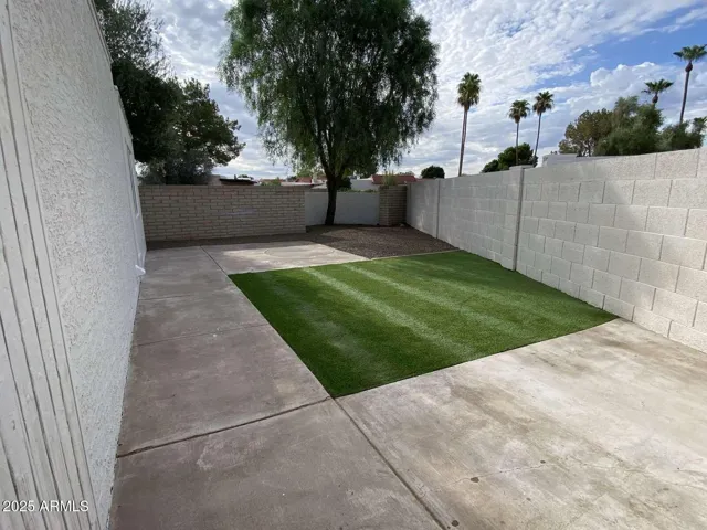780