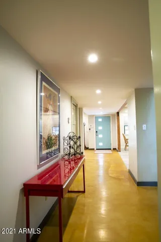 780