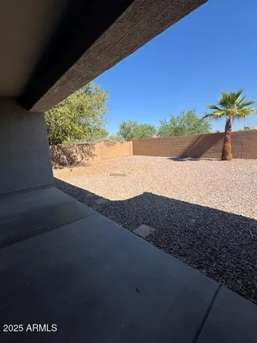 780