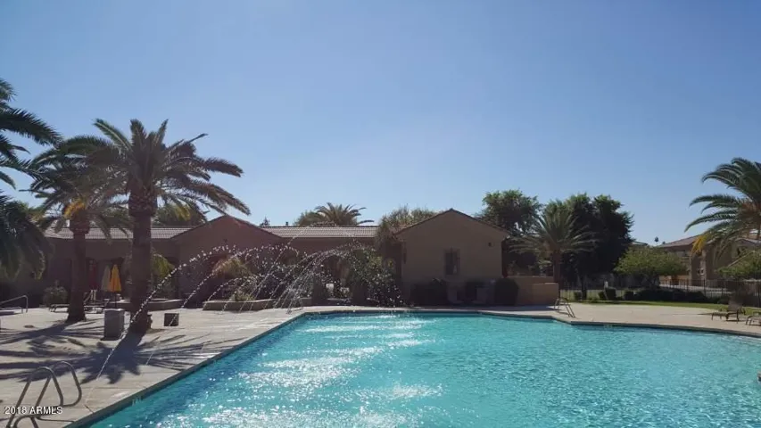 780
