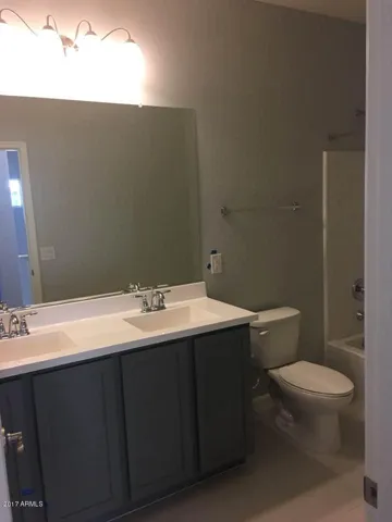 780