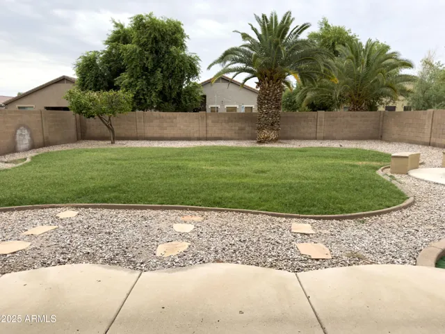 780