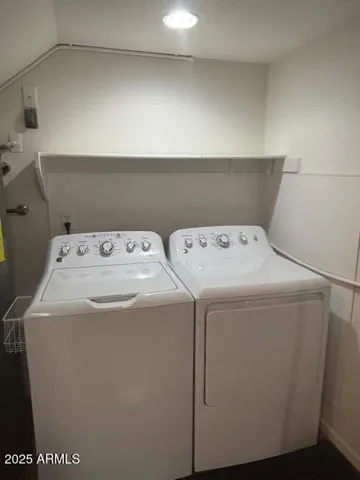 780