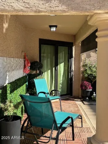 780