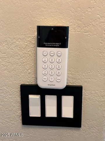 780