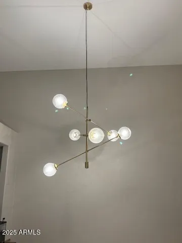 780
