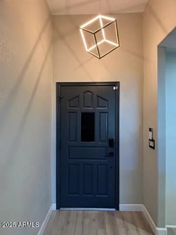 780