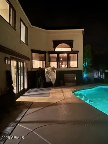 780