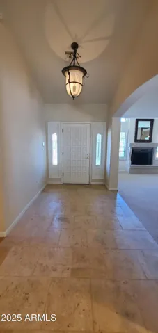 780