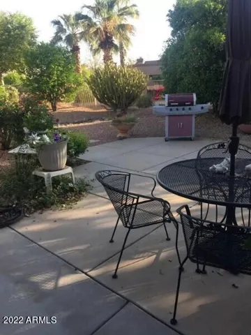 780