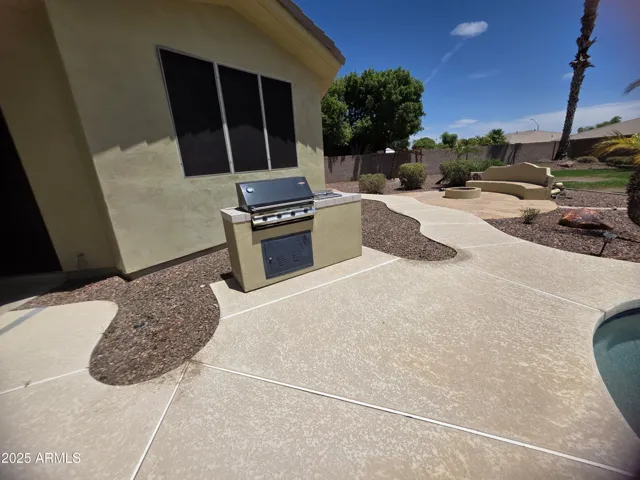 780