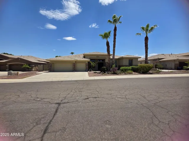 780