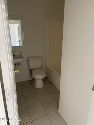 780