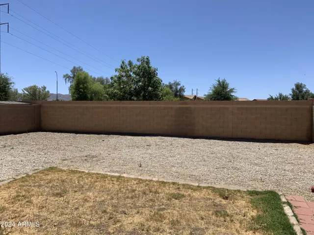 780