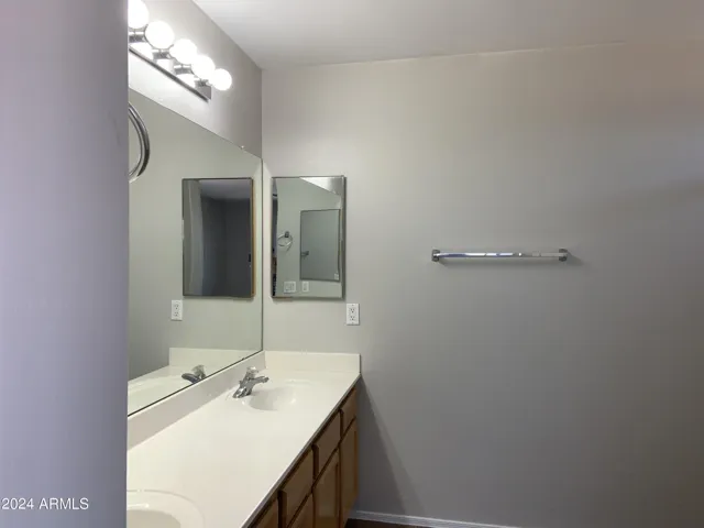 780