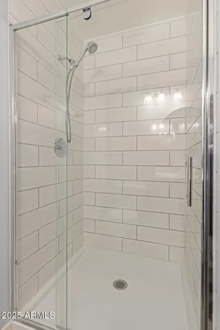 780