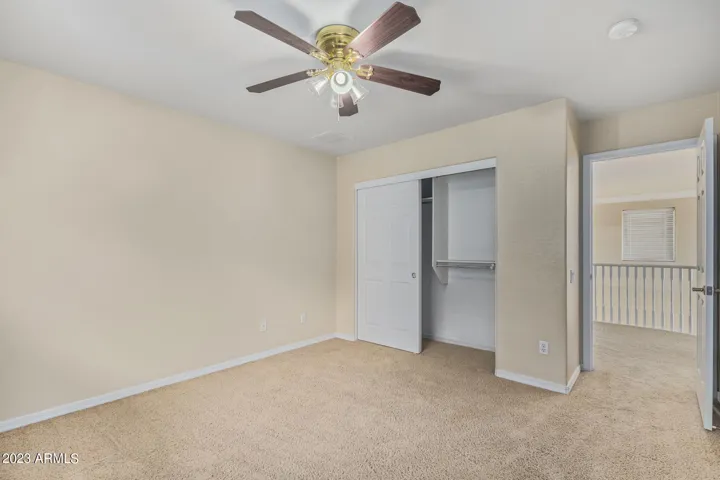 780